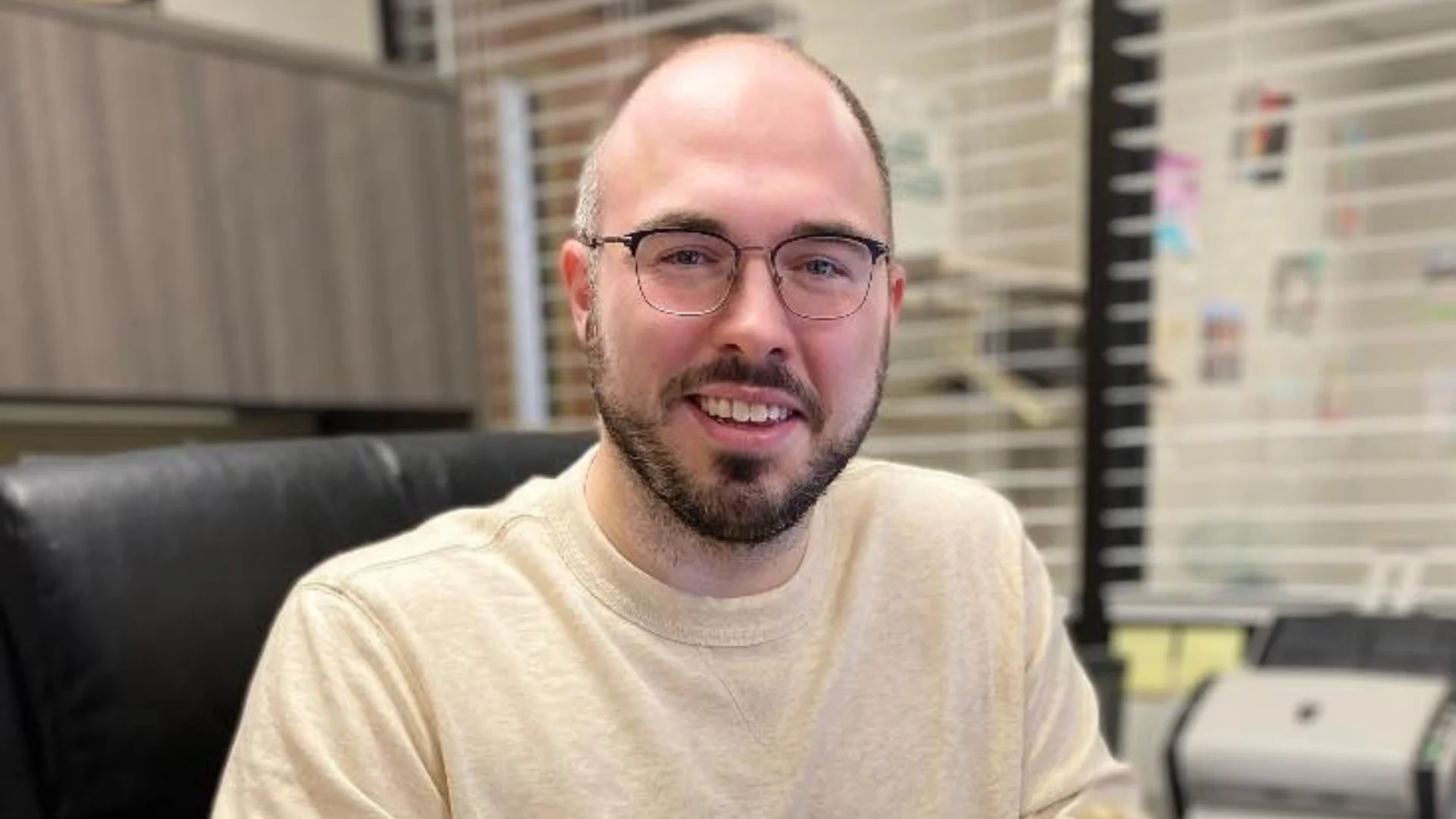 Webp tannersalyers