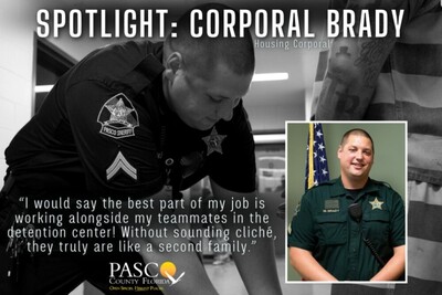 Medium 296791445 384310123877390 4452658230397007541 n