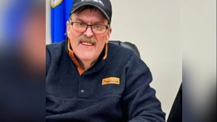 Southwest Minnesota family and kids events planned for Feb. 15-21