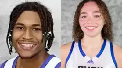 Medium 62e56c5b 892d 4101 8c37 3486bfaaaca3