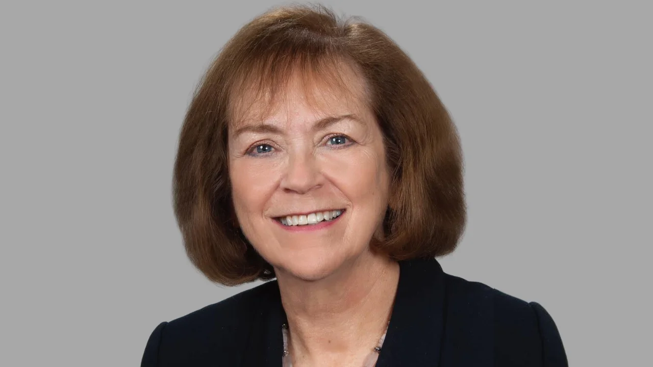 Ohio House passes bill aimed at modernizing education code