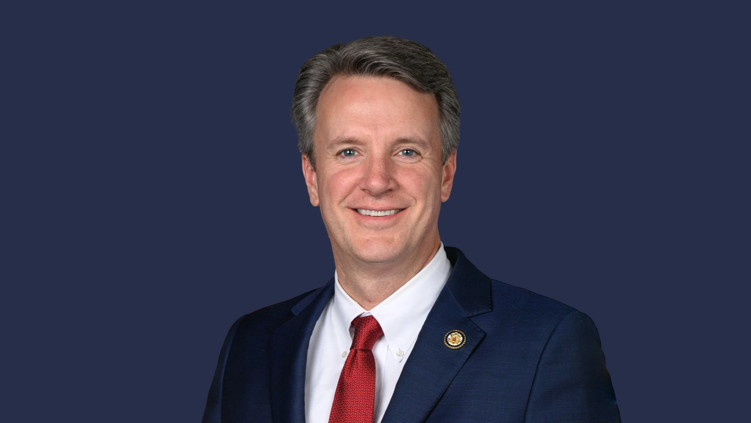 Rep. Ben Cline reintroduces bill to expand veteran entrepreneurship opportunities
