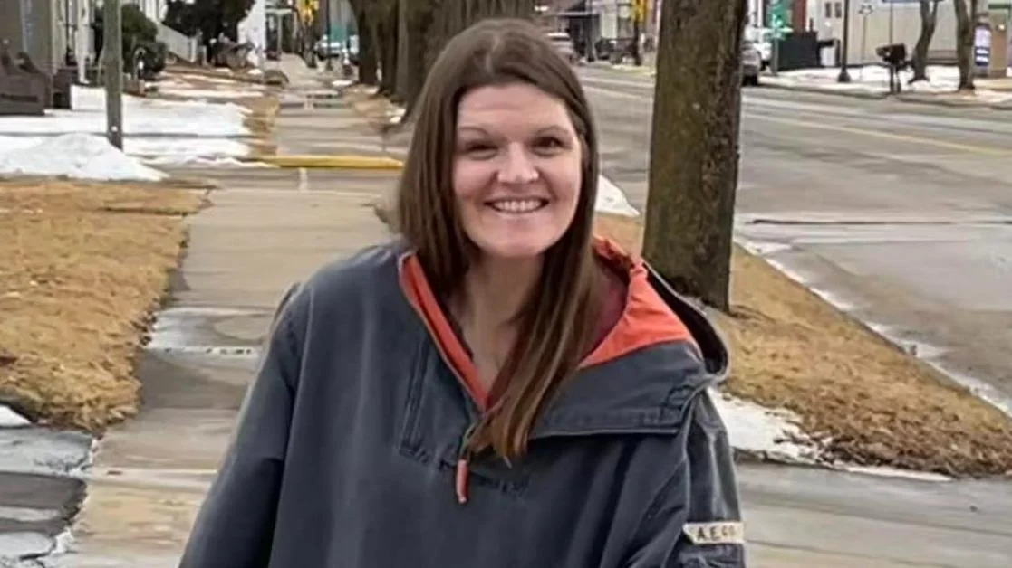 This February's entertainment events in Southwest Wisconsin