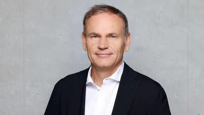 Medium vhz94brpcz4h1b76ayareud0bmsh