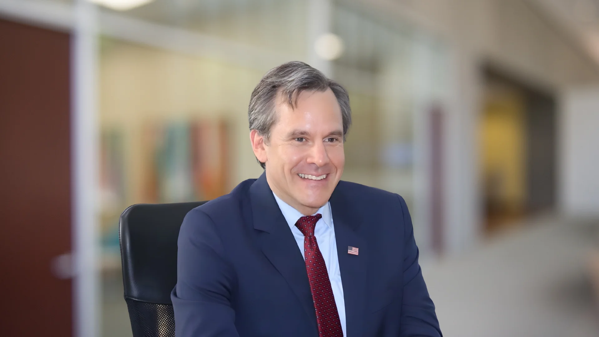 Webp joseph cella  1