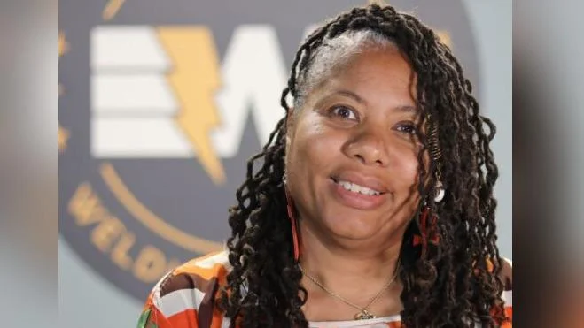 Cost of education decreases for all students at Elite Welding Academy South Point in 2022-23 school year