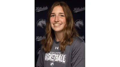 Medium 8f4716e5 6f47 4165 8254 3cd293682699