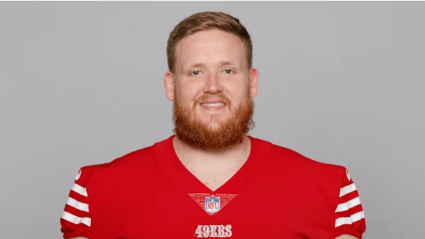 Who from South Ohio area’s former high school athletes will participate in games on Sunday, Dec. 28?