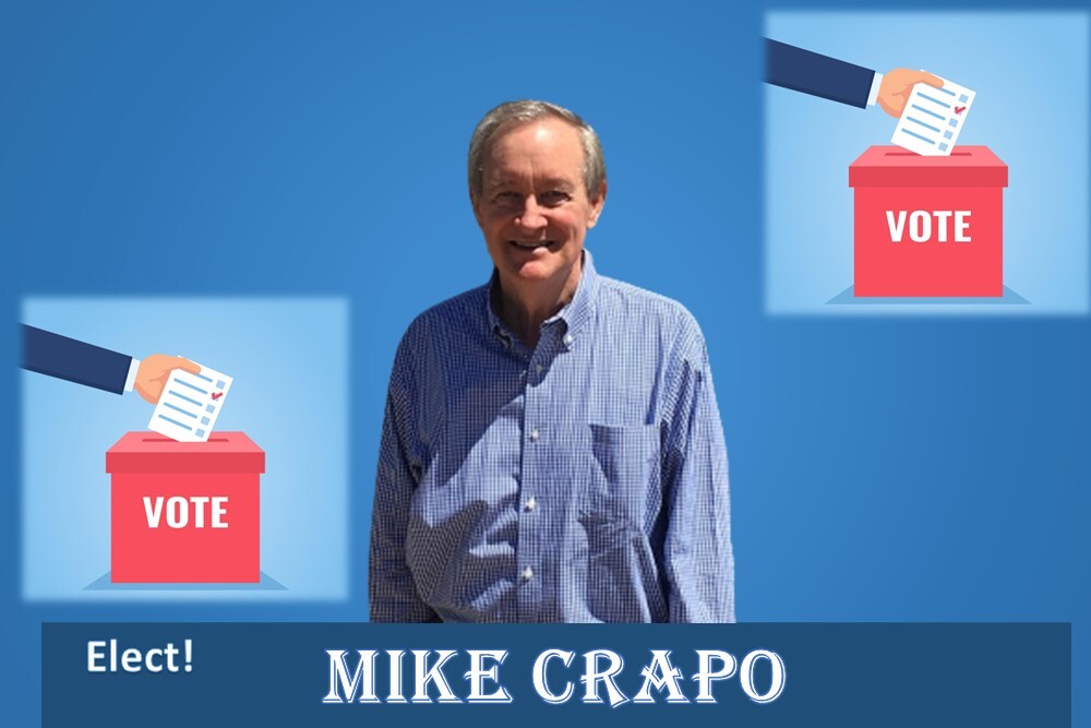 Mikecrapo
