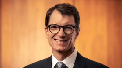 Medium jxa7thj6d6i0nql2hli9cl8t1gm2