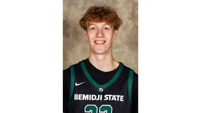 Medium 485b74d4 6ba4 4b89 98e3 aa8ffa72f9be