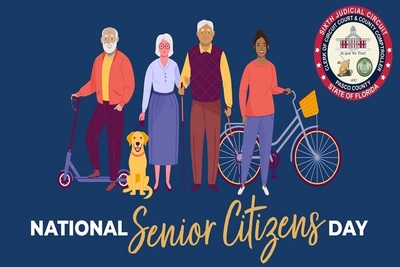 Medium 239168993 2635288336778614 5077112024189664020 n