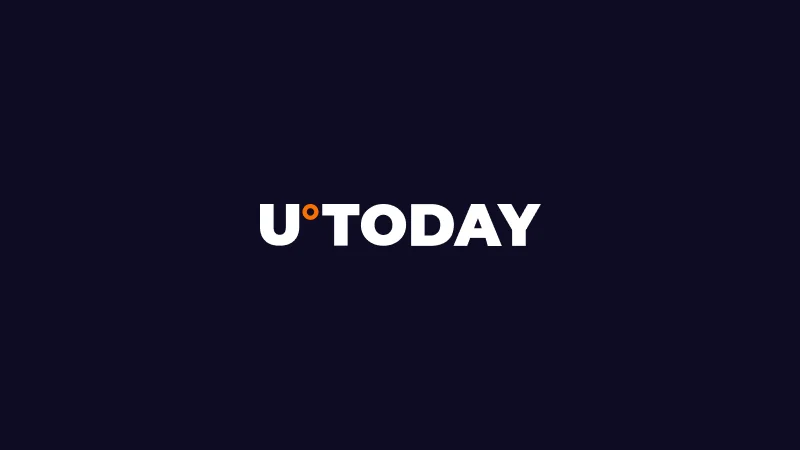 U Today