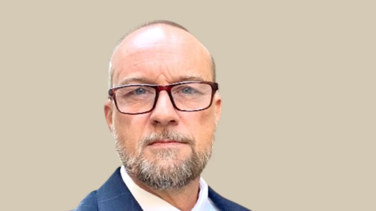 Stimson Center releases CORVI risk assessment highlighting climate challenges facing Aruba