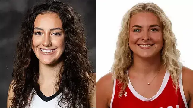 Which ex-high school standouts from West Des Moines area will play on Wednesday, Jan. 7?