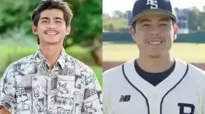 Medium 8892e2ce 2970 484e 9b7e 9fda8aeb8a80