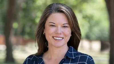 Angie Craig U.S. House of Representatives from Minnesota's 2nd district