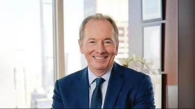 Medium rcgd0doaq75tu9fuyw7n9siw5bb1