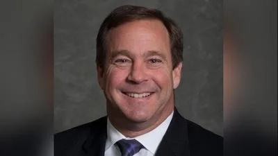 Louis Cappelli, Jr. Commissioner Director