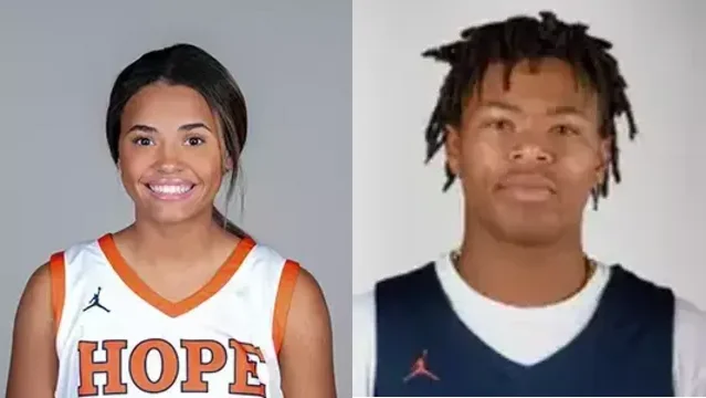 Webp 554b1374 7702 4f6f b2fc 49b5906f505d