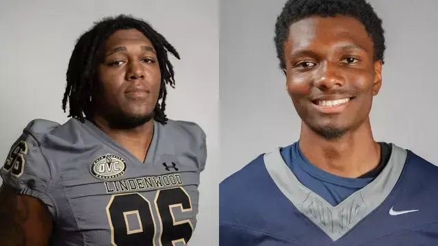 Webp 5a91784a 0758 4242 a3b6 535d00d5023c