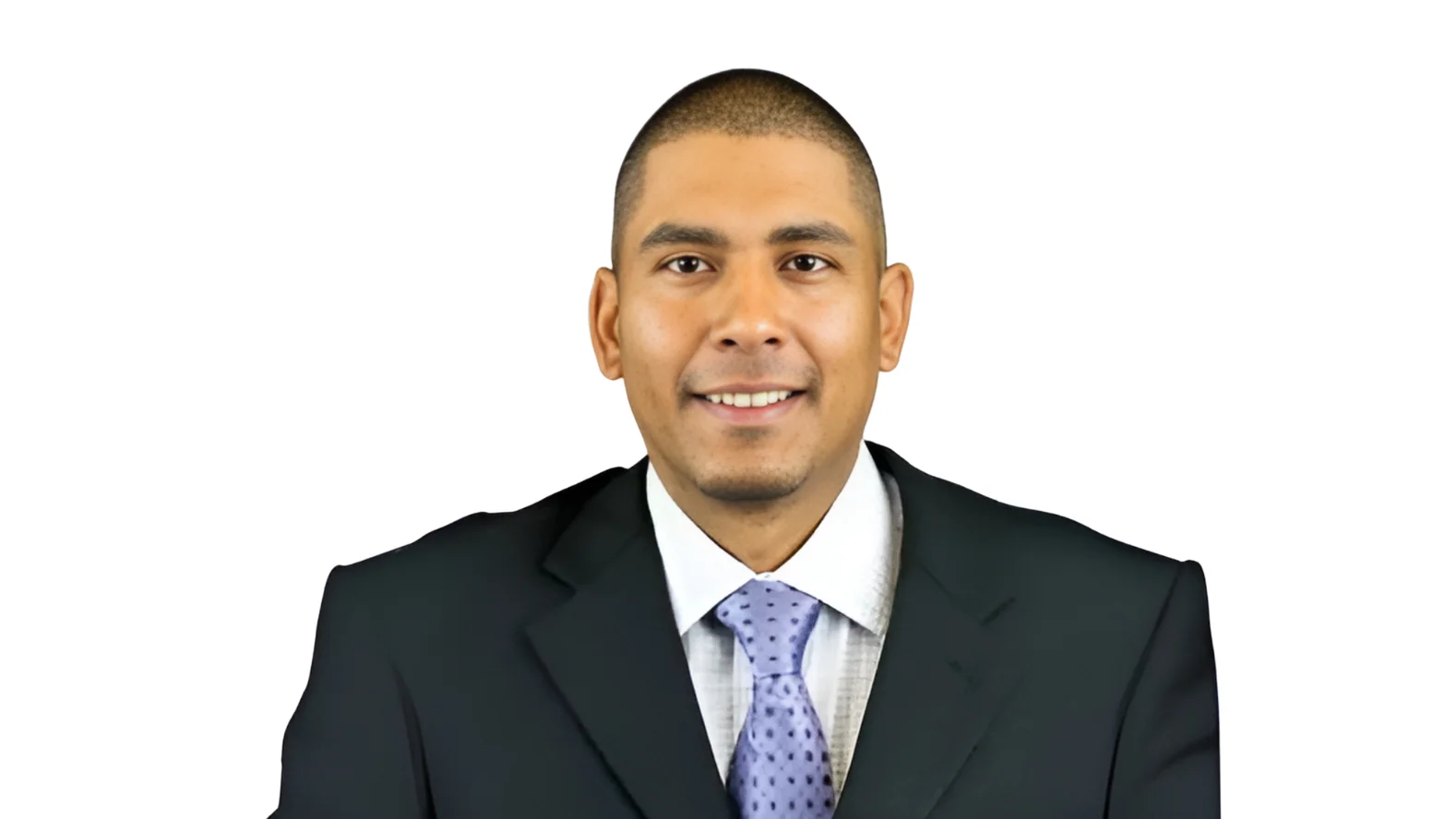 Western New Mexico University releases schedule for competitive 2026 softball season