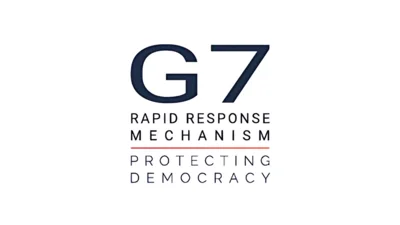 Medium g7