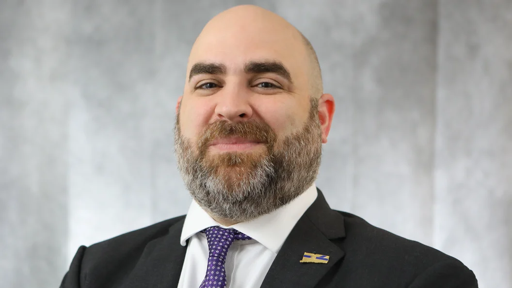 Connecticut DOT releases second annual customer experience action plan progress report