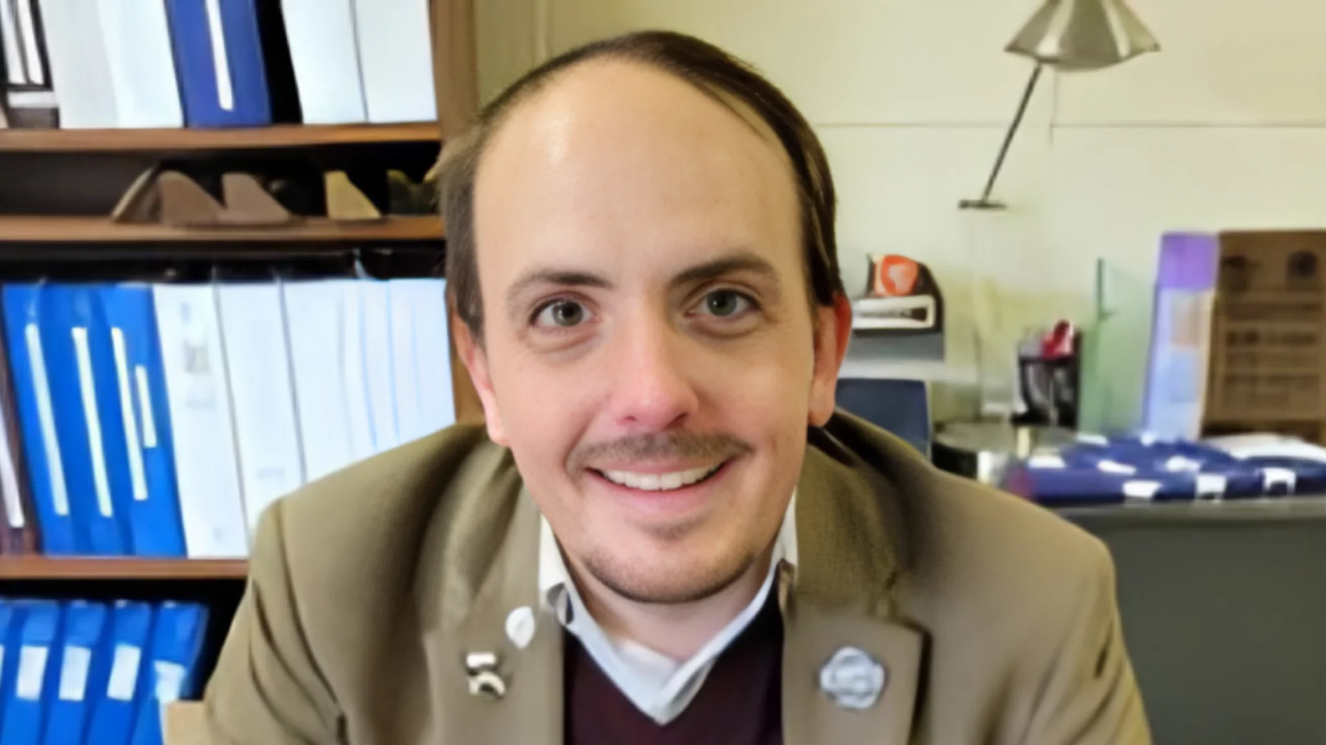 Webp leemankessler