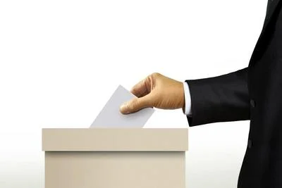 Medium vote16