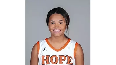 Medium 57e4d2d7 5378 4fc2 b591 8ee78aa97752