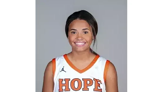 Webp 57e4d2d7 5378 4fc2 b591 8ee78aa97752