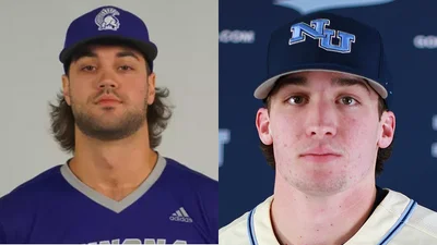 Medium da1fd808 ac89 4226 bb7e 5c7a99ef4540