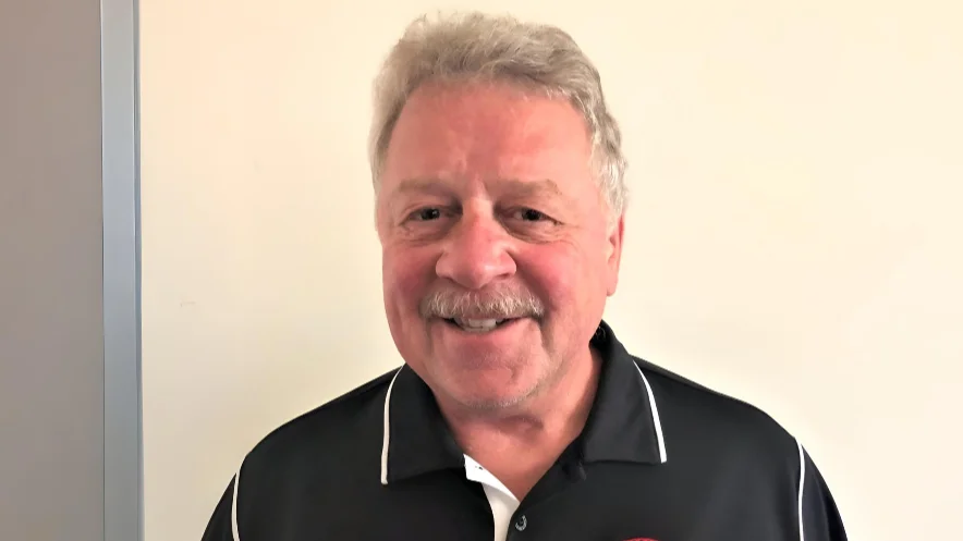 Wisconsin Football Coaches Association announces 2026 Spring Clinic schedule