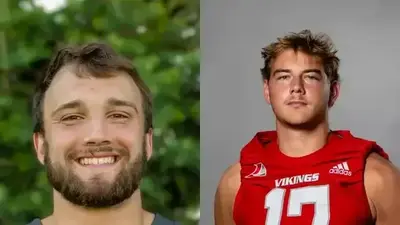 Medium ccbed31c 1912 4984 b6b1 47df58b134ed