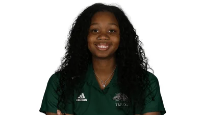 Medium keyanahbrowning