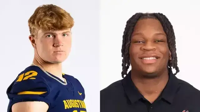 Webp a0be3309 b68e 43c6 8709 a9b3ccab56e3