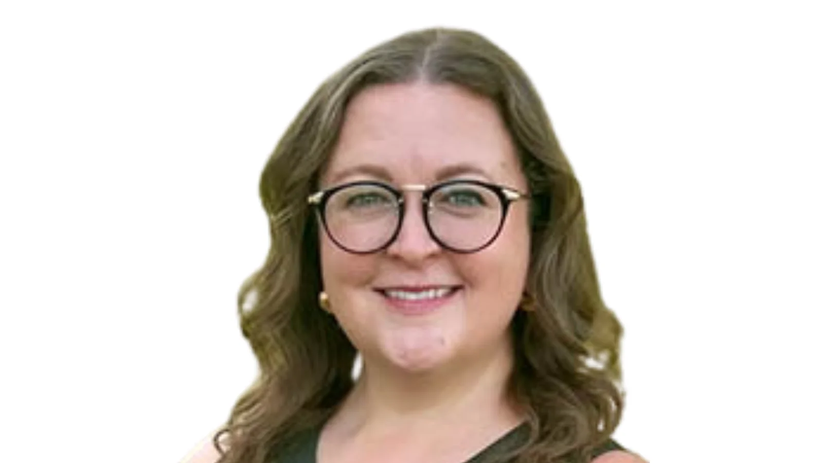 Dickinson State University recognizes faculty achievements across education, science, business