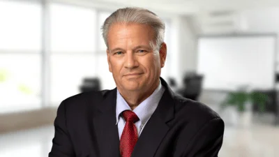 Medium david williams