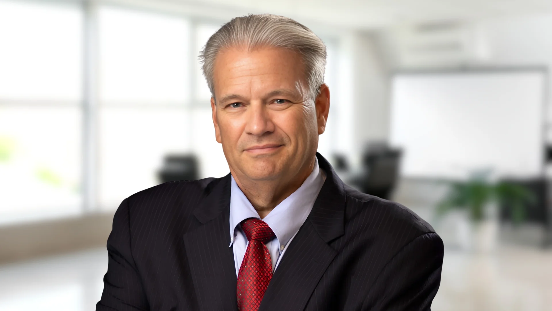 Webp david williams