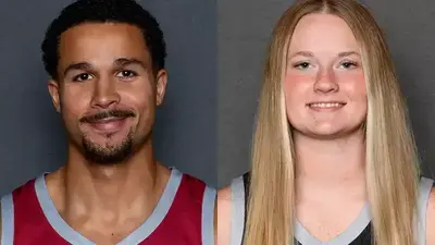 Medium b0499d8c 4ebc 4d50 9972 e86ecc110b52