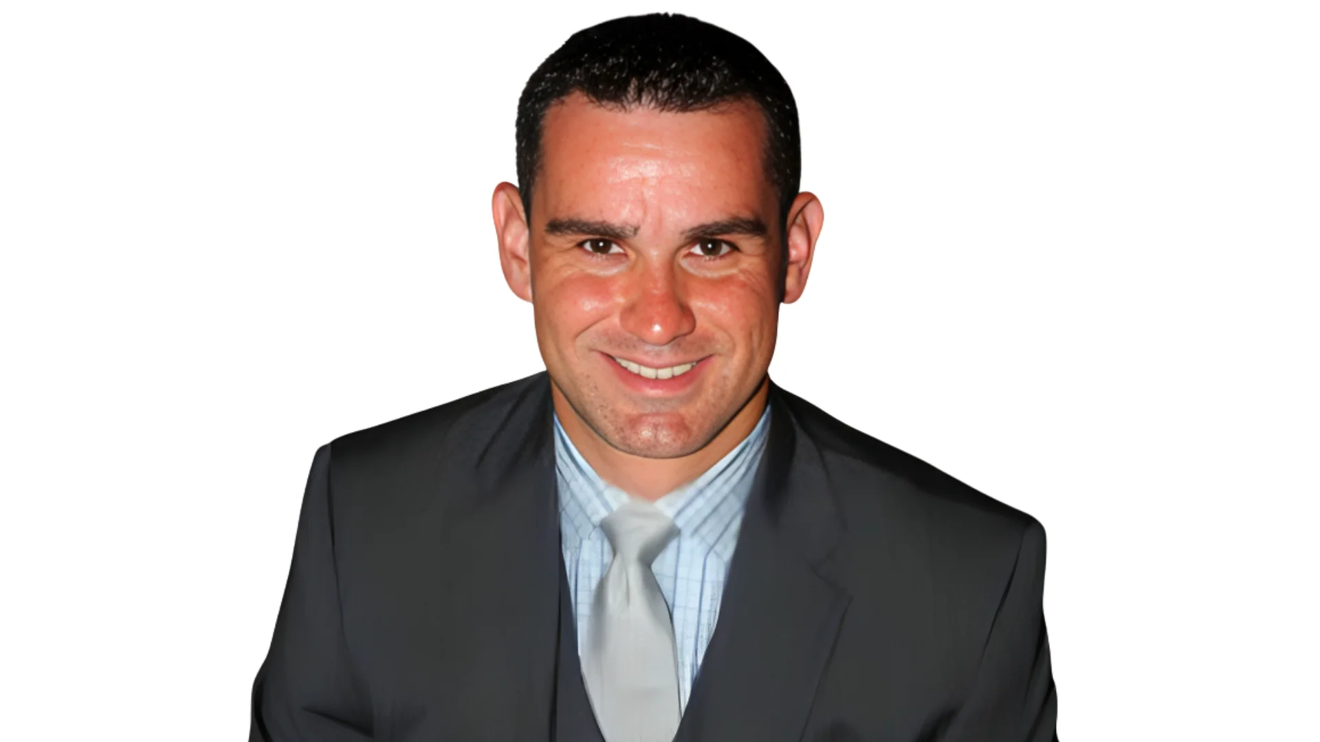 Webp kenneth