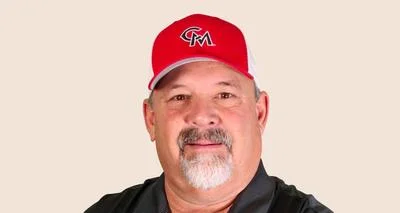 Medium tim