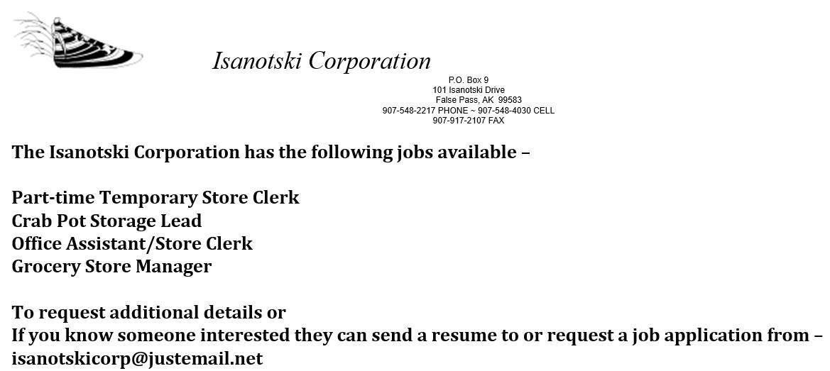 318461493 182921081068322 9166066504966996258 n