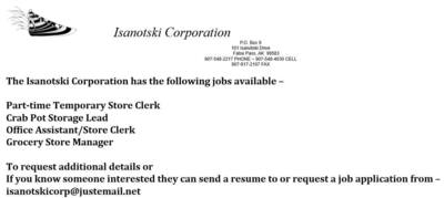 Medium 318461493 182921081068322 9166066504966996258 n