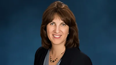 Medium 2ku4wh5ltc3x3u6jrfm6uv4col8u