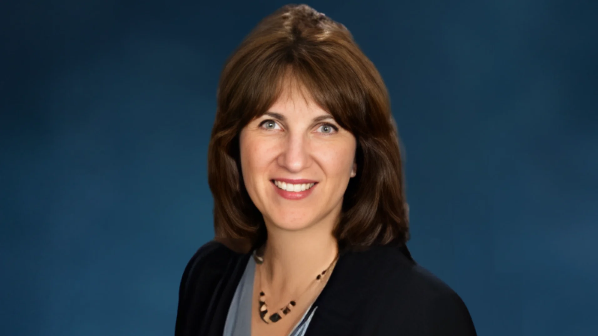 Webp 2ku4wh5ltc3x3u6jrfm6uv4col8u