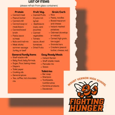 Medium food drive1600
