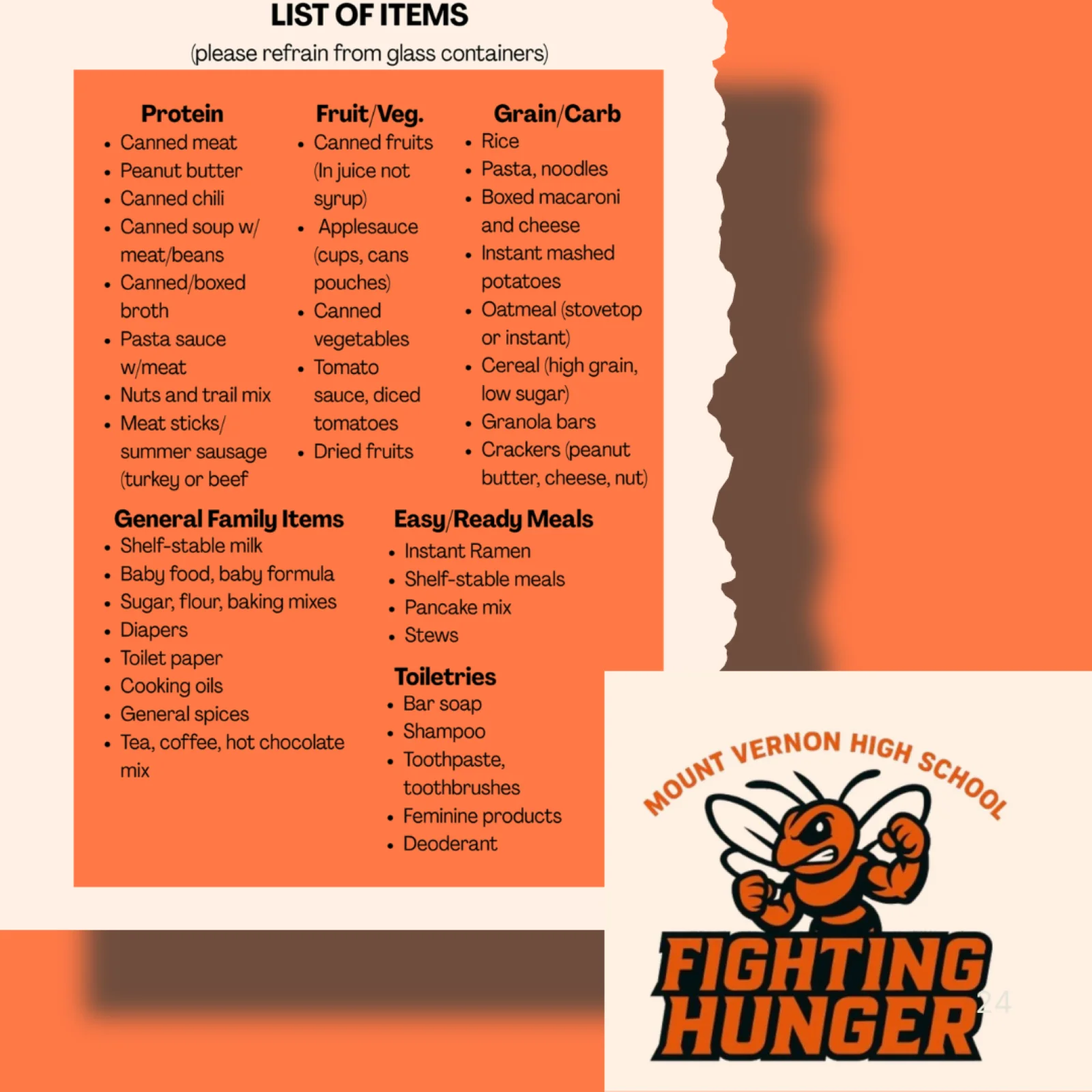 Webp food drive1600
