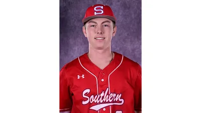 Medium d6993fda fcdc 41ca b9b0 cd4db3374634